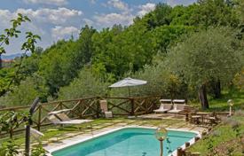 Villa – Fivizzano, Toskana, İtalya. 860,000 €