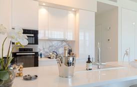 Daire 57 m² Germasogeia'da, Kıbrıs. 440,000 €