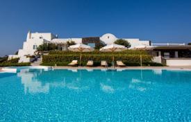 Villa – Santorini, Aegean Isles, Yunanistan. 7,400 € haftalık