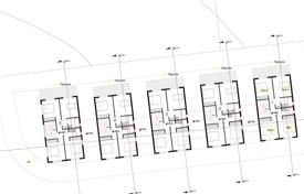 4 odalılar yazlık ev 163 m² Erimi'de, Kıbrıs. 410,000 €