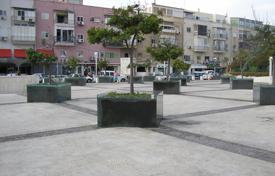 3 odalılar daire 79 m² Tel Aviv'de, İsrail. $1,268,000