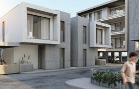 3 odalılar daire 143 m² Anavargos'da, Kıbrıs. 350,000 €