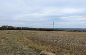 Arsa Avren Municipality'da, Bulgaristan. 120,000 €