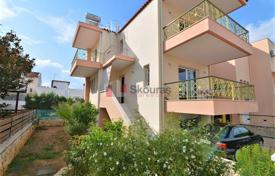 4 odalılar konak 229 m² Nafplio'da, Yunanistan. 320,000 €
