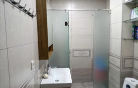 4 odalılar daire 79 m² Krtsanisi Street'da, Gürcistan. $134,000