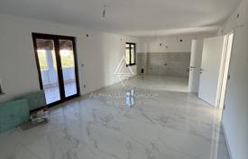 3 odalılar daire 110 m² Porec'te, Hırvatistan. 250,000 €