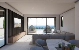 3 odalılar yazlık ev Famagusta'da, Kıbrıs. 750,000 €