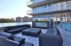 2 odalılar daire Yonge Street'da, Kanada. C$1,007,000