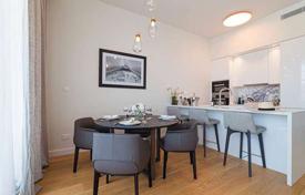 2 odalılar daire 89 m² Germasogeia'da, Kıbrıs. 800,000 €
