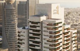 Konut kompleksi Nine Collective – Dubai, BAE. Min.$1,198,000