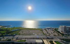 3 odalılar daire 295 m² Kato Paphos'da, Kıbrıs. 2,820,000 €