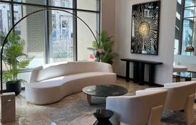 5 odalılar daire Old Toronto'da, Kanada. C$1,166,000
