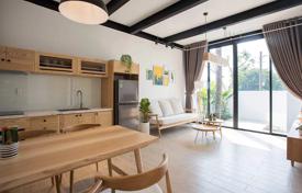 4 odalılar villa 280 m² Da Nang'da, Vietnam. $600,000