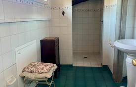 4 odalılar daire 247 m² Floransa'da, İtalya. 1,990,000 €