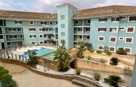 5 odalılar daire 163 m² Sotogrande'de, İspanya. 750,000 €