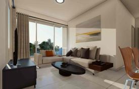 2 odalılar yazlık ev 133 m² Chloraka'da, Kıbrıs. 350,000 €