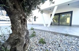 3 odalılar daire 112 m² Vodice'de, Hırvatistan. 299,000 €