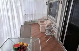 1 odalılar daire 68 m² Pattaya'da, Tayland. $103,000