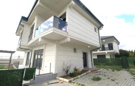 3 odalılar villa 200 m² Silivri'de, Türkiye. 25,932,000 TRY