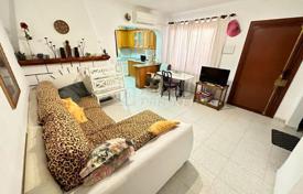 2 odalılar yazlık ev 76 m² Dehesa de Campoamor'da, İspanya. 249,000 €