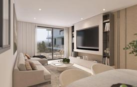 3 odalılar daire 90 m² Ciudad Quesada'da, İspanya. 410,000 €