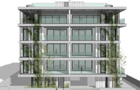 3 odalılar çatı dairesi 151 m² Limasol'da, Kıbrıs. 1,000,000 €