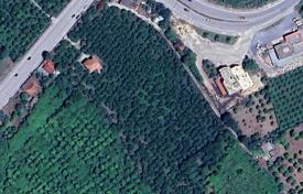 Arsa Administration of Epirus and Western Macedonia'da, Yunanistan. 1,300,000 €