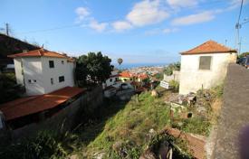 Arsa – Funchal, Madeira, Portekiz. 250,000 €