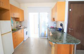 3 odalılar daire Baf'ta, Kıbrıs. 146,000 €