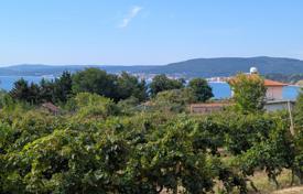 2 odalılar daire 70 m² Byala'da, Bulgaristan. Price on request