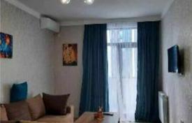 2 odalılar daire 40 m² Batumi'de, Gürcistan. $66,000