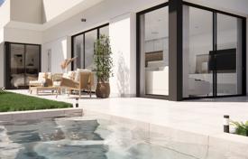 3 odalılar villa 106 m² Los Montesinos'da, İspanya. 456,000 €