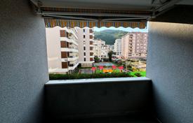 2 odalılar daire 47 m² Budva city'da, Karadağ. 165,000 €