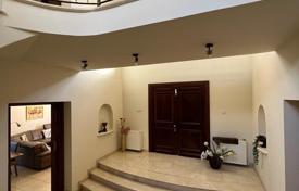 4 odalılar yazlık ev 300 m² Limasol'da, Kıbrıs. 900,000 €