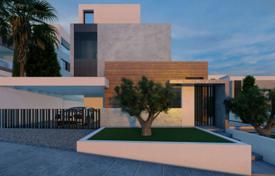 5 odalılar yazlık ev Limassol (city)'da, Kıbrıs. 1,850,000 €