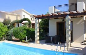 Villa – Baf, Kıbrıs. 1,140 € haftalık