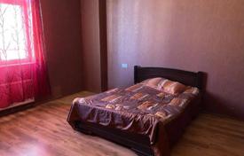 6 odalılar daire 247 m² Vake-Saburtalo'da, Gürcistan. $360,000