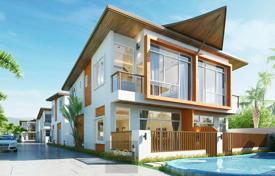 Villa – Kamala, Phuket, Tayland. 230,000 €