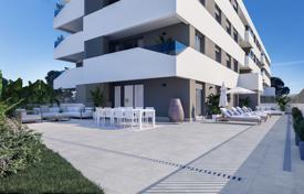 Daire – Alicante, Valencia, İspanya. 329,000 €