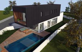 4 odalılar villa 185 m² Famagusta'da, Kıbrıs. 850,000 €