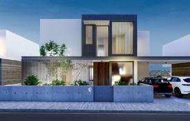 3 odalılar yazlık ev 189 m² Peyia'da, Kıbrıs. 650,000 €