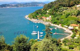 Yazlık ev – Portovenere, Liguria, İtalya. 1,200,000 €