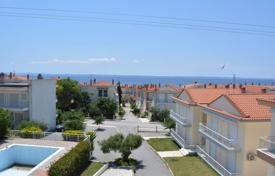 Daire – Sithonia, Administration of Macedonia and Thrace, Yunanistan. 140,000 €