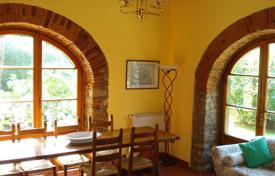Villa 400 m² Fiesole'de, İtalya. 1,150,000 €