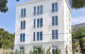 20 odalılar yazlık ev 735 m² Bar city'da, Karadağ. 1,400,000 €
