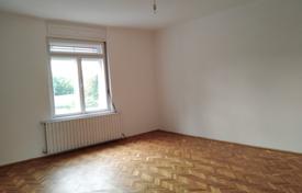 3 odalılar daire 86 m² Budapeşte'de, Macaristan. 165,000 €