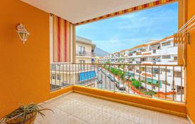 3 odalılar daire 106 m² Adeje'de, İspanya. 328,000 €