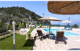 Villa 105 m² Mora'da, Yunanistan. 1,500,000 €
