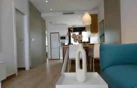 3 odalılar yazlık ev 96 m² Pilar de la Horadada'da, İspanya. 285,000 €