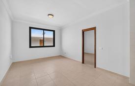 2 odalılar daire 66 m² Puerto de Santiago'da, İspanya. 240,000 €